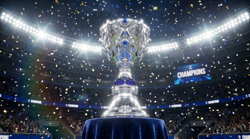 数字化文化资产结算怎么选？避开虚假实时与高额费率陷阱