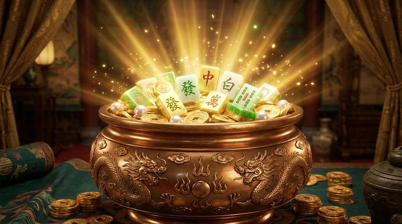 跨链资产结算成本分化：三成差价折射报价体系重构