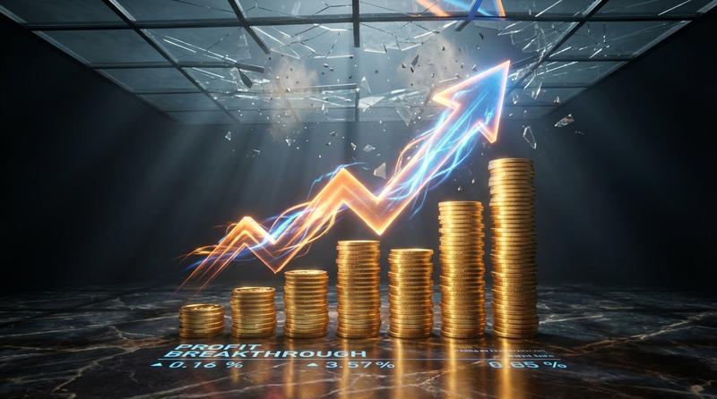 数字化文化资产项目预算编制与成本控制指南