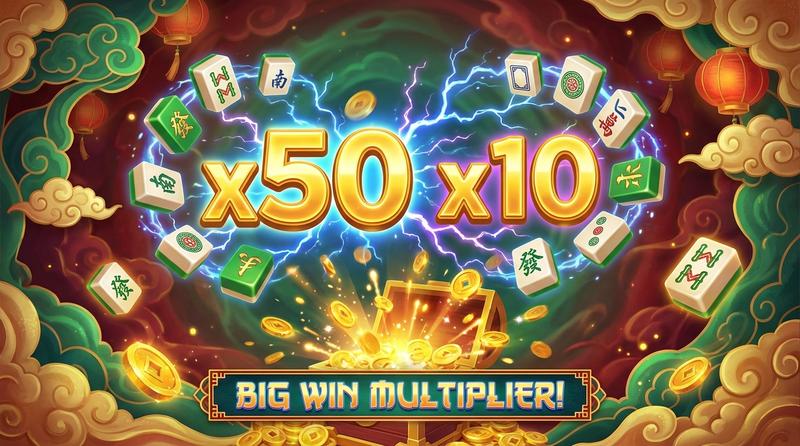 评估数字化文化资产结算效能的三大硬核指标