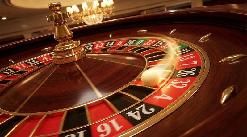 资质门槛重塑数字文化结算，合规成为新币娱乐等头部企业胜负手